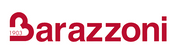 Barazzoni