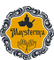 Maysternya