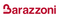 Barazzoni