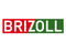 Brizoll