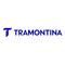 Tramontina