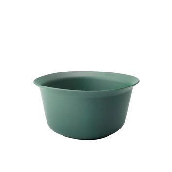 Миска для змішування Brabantia Tasty+ Green 3,2 л 122248 фото