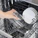 Банка для зберігання Brabantia 0,6 л модульна 298288 фото 5