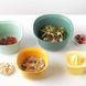 Набір посуду для змішування Brabantia Tasty+ 5 предметів 122262 фото 3