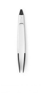 Щипці кухонні Brabantia Profile 29 см 250989 фото