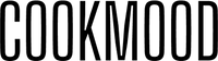 CookMood - Інтернет-магазин посуду для приготування