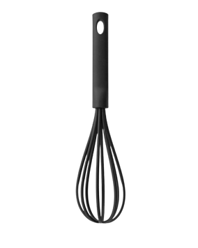 Вінчик Brabantia Black 27,6 см чорний 365140 фото