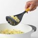 Картоплем'ялка-ложка Brabantia Tasty+ 26,3 см жовта 122866 фото 3