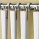 Пензель кондитерський Brabantia Essential 19,7 см білий 400384 фото 2