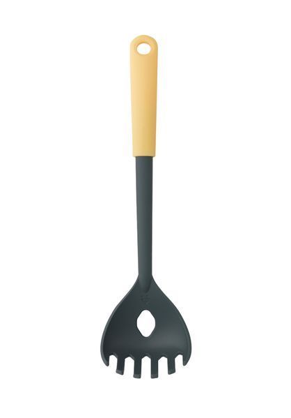 Ложка для спагетті Brabantia Tasty+ 30 см з дозатором 122705 фото