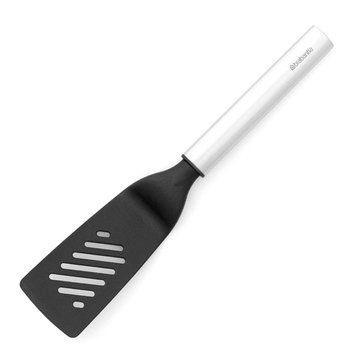 Лопатка Brabantia Profile 25,8 см сіра 250743 фото