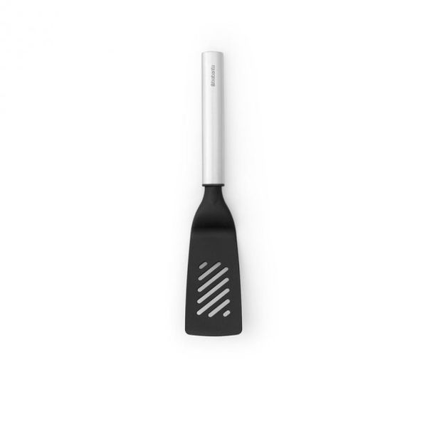 Лопатка Brabantia Profile 25,8 см сіра 250743 фото