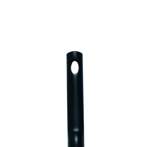 Лопатка Brabantia Black 30,4 см чорна 365249 фото