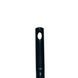Лопатка Brabantia Black 30,4 см чорна 365249 фото 2