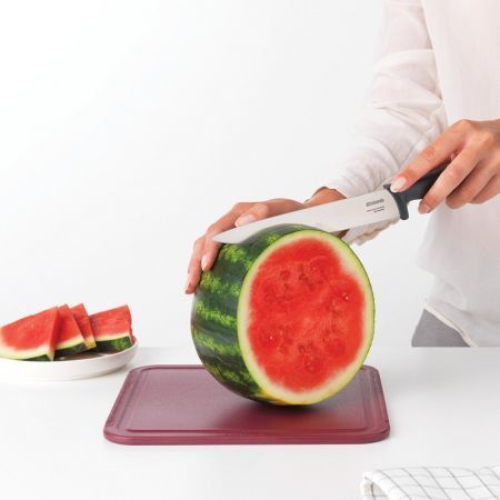 Ніж обробний Brabantia Tasty+ 120664 фото