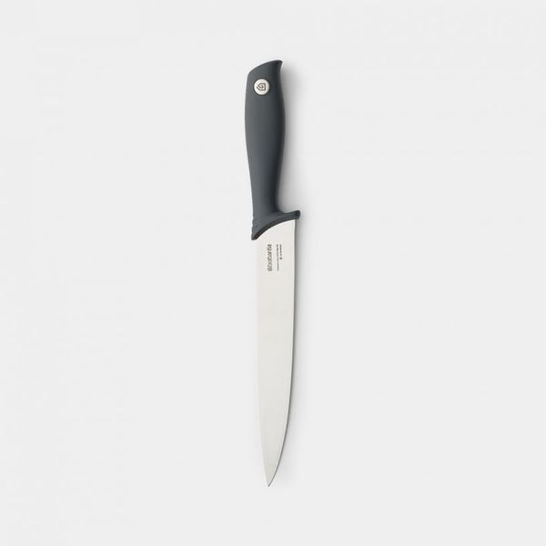 Ніж обробний Brabantia Tasty+ 120664 фото