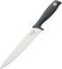Ніж обробний Brabantia Tasty+ 120664 фото 1