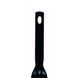 Лопатка Brabantia Black 24,8 см чорна 365263 фото 2