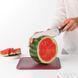 Ніж шеф-кухаря Brabantia Tasty+ 120640 фото 3