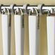 Лопатка кухонна Brabantia Essential 33 см біла 400469 фото 3