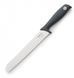 Ніж для хліба Brabantia Tasty+ 120626 фото 1