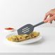 Лопатка Brabantia Tasty+ 34,8 см з ріжучим краєм 122804 фото 4