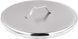 Каструля 1,5 л Barrazoni Tummy Evolution 140х95 мм 018002014 фото 4