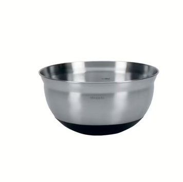 Миска для змішування Brabantia 1 л 363825 фото