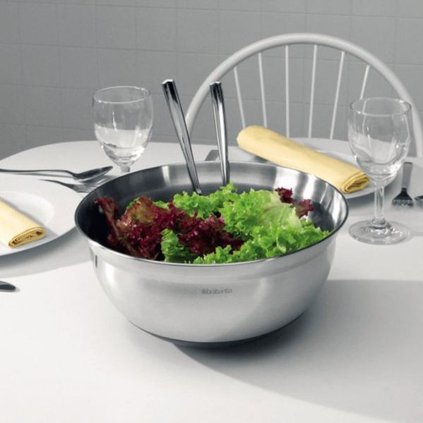 Миска для змішування Brabantia 1 л 363825 фото