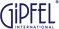 GIPFEL