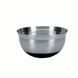 Миска для змішування Brabantia 1 л 363825 фото 1