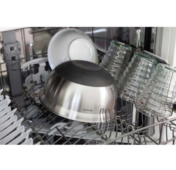 Миска для змішування Brabantia 1,6 л 363849 фото