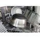 Миска для змішування Brabantia 1,6 л 363849 фото 5