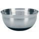 Миска для змішування Brabantia 3 л 363863 фото 1