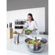 Миска для змішування Brabantia 3 л 363863 фото 2