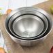 Набір із 3 мисок для змішування Brabantia 363900 фото 5