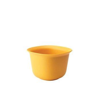 Миска для змішування Brabantia Tasty+ Honey Yellow 1,5 л 122163 фото