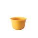 Миска для змішування Brabantia Tasty+ Honey Yellow 1,5 л 122163 фото 1